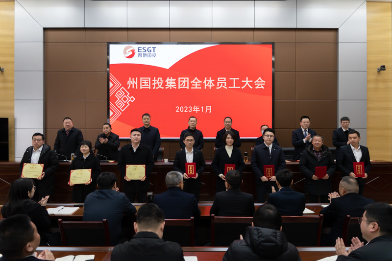 1674906980160479.jpg DSC02828.jpg