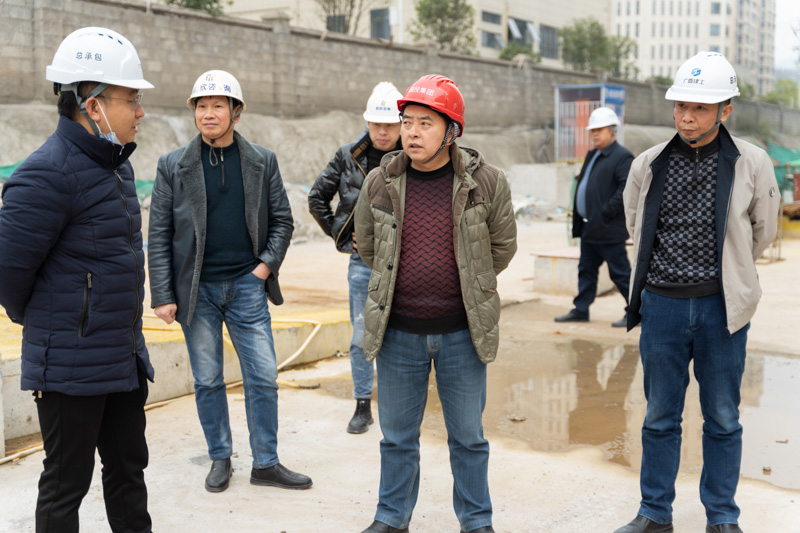 1675681901307469.jpg DSC03287.jpg