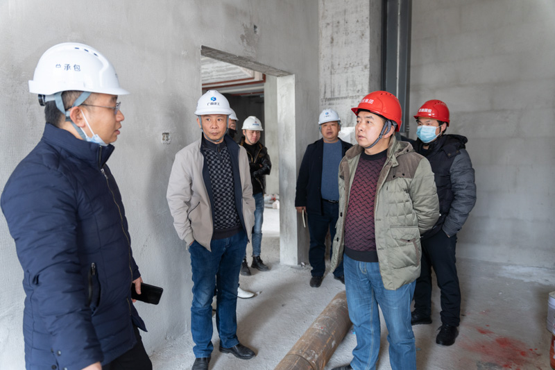 1675681916682790.jpg DSC03364.jpg