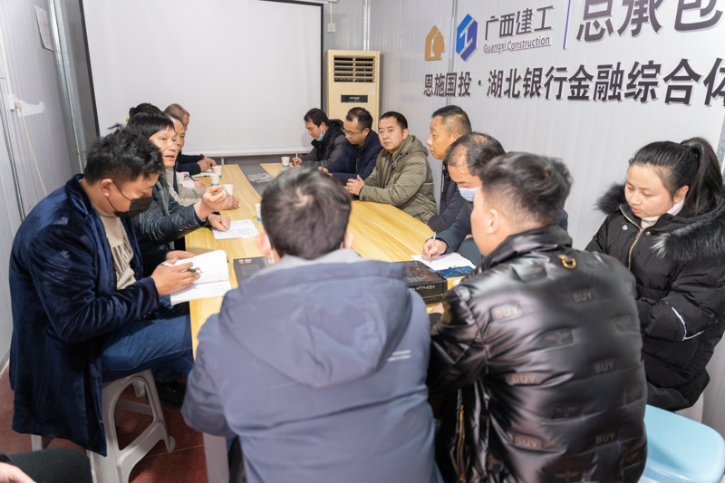 1675681925642909.jpg DSC03413.jpg