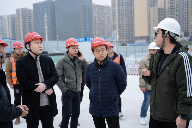 1675681936935637.jpg DSC03080.jpg