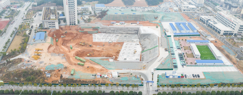 1675681964215080.jpg DJI_0239-Pano.jpg