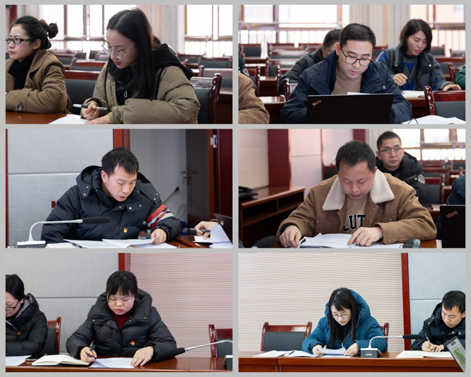 1675755612366118.jpg 光影魔術(shù)手拼圖.jpg