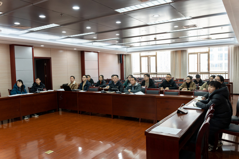 1675755621324990.jpg 1675755621324990.jpg