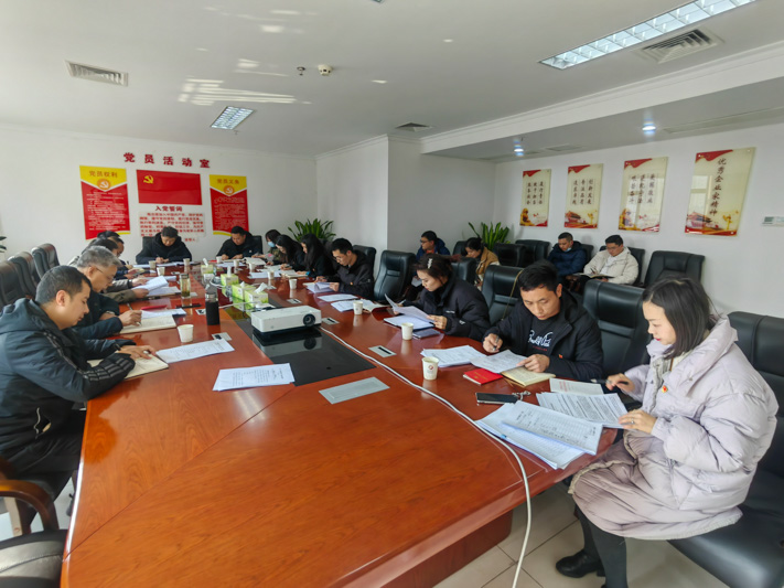 1675755629190024.jpg ce3ea107a5de24fd6e7fa78e798f874.jpg