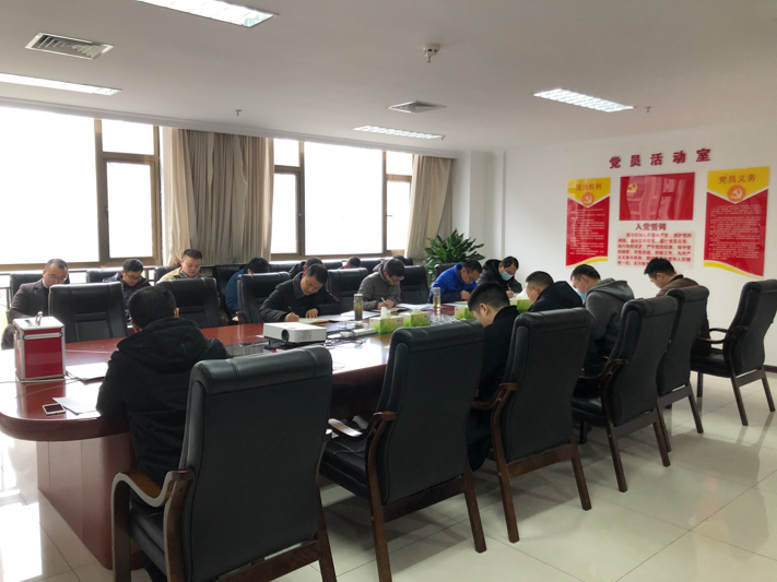 1675755641255333.jpg 微信圖片_20230206152227.jpg