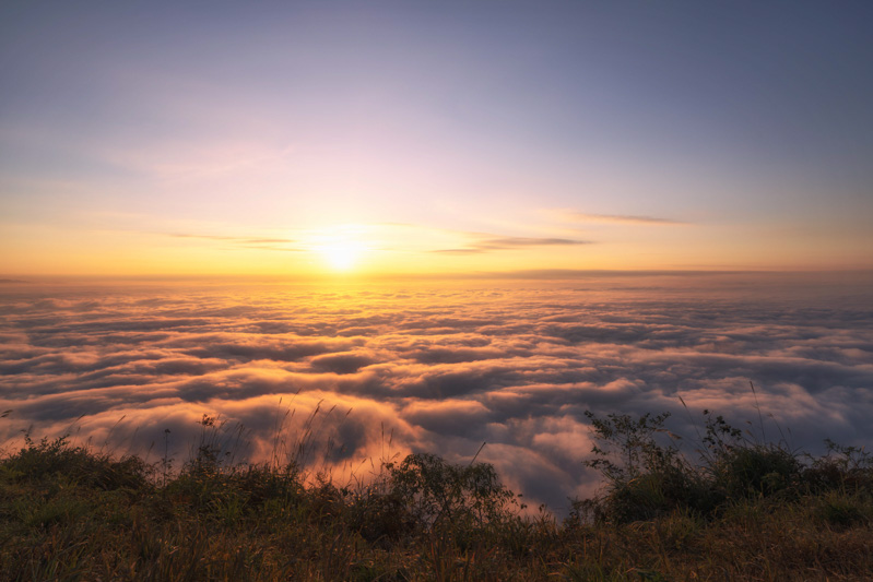 1675902547617410.jpg 111.jpg