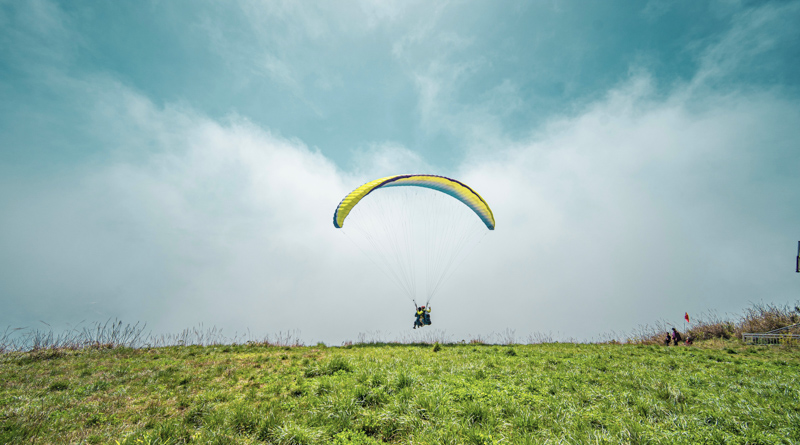 1675902554124855.jpg VCG211323896871.jpg