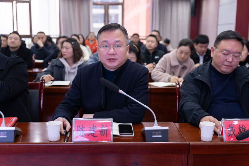 1677727363723726.jpg DSC04816.jpg