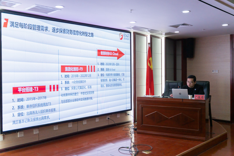 1677727457979110.jpg DSC04769.jpg