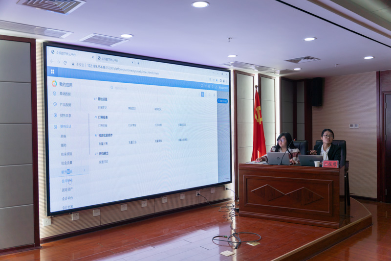 1677727463723722.jpg DSC04810.jpg