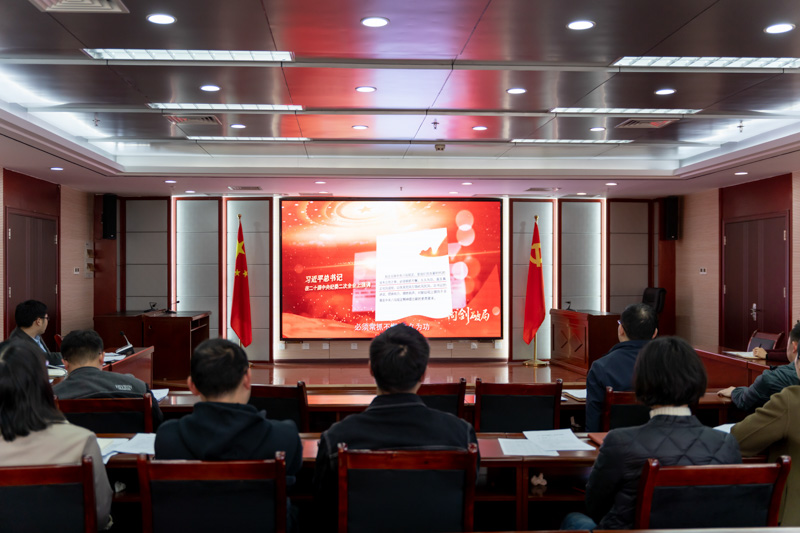 1678783840361371.jpg 1-9.jpg