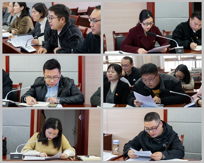 1678784299676763.jpg NeoImage_副本_副本.jpg