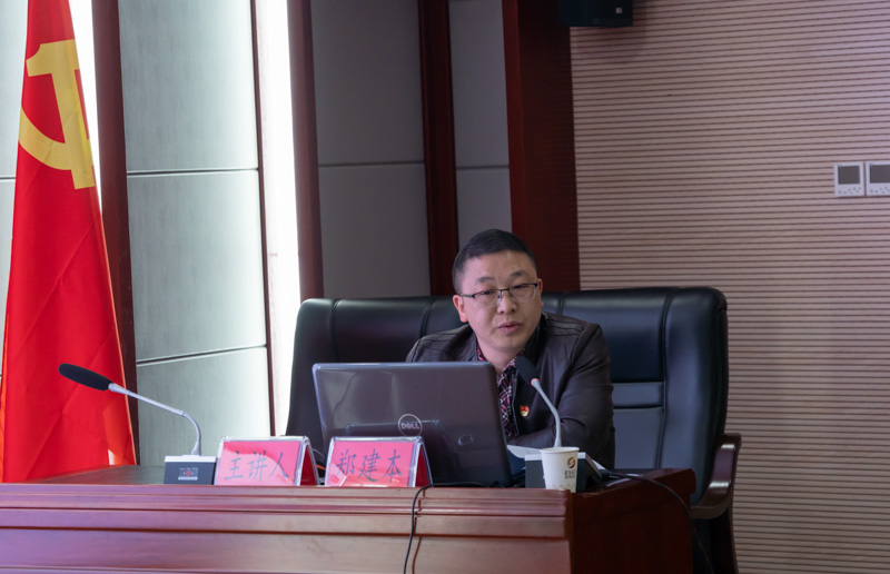 1679304448465257.jpg 2-2.jpg