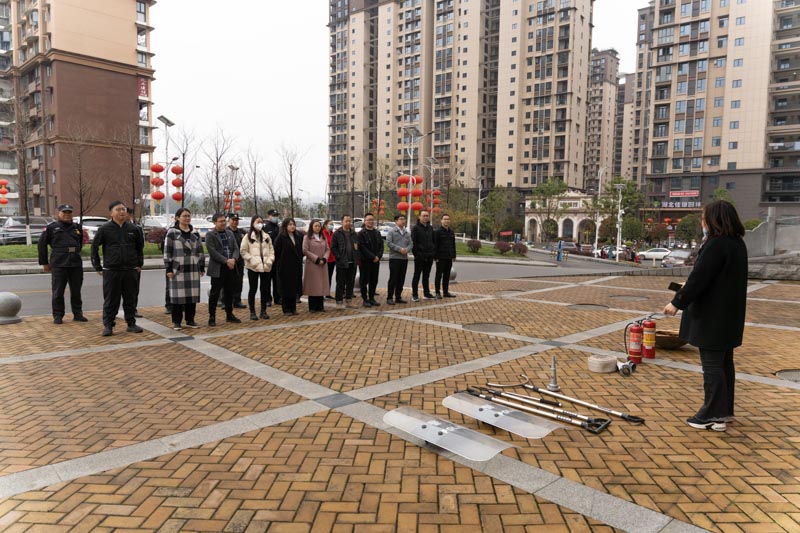 1679620190538827.jpg 1.jpg