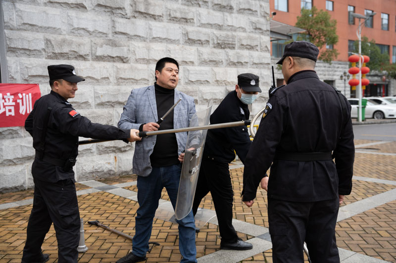 1679620211790732.jpg 1-2.jpg