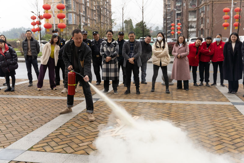 1679620259413232.jpg 1-3.jpg