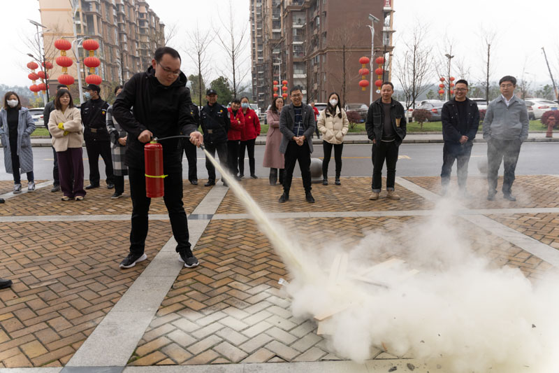 1679620266912864.jpg 1-4.jpg