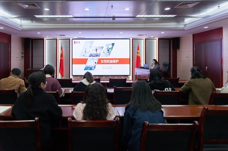 1680512137165497.jpg DSC06636_副本.jpg