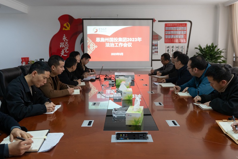 1680512320442227.jpg DSC06511_副本.jpg