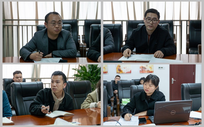 1680512362901065.jpg NeoImage_副本_副本.jpg