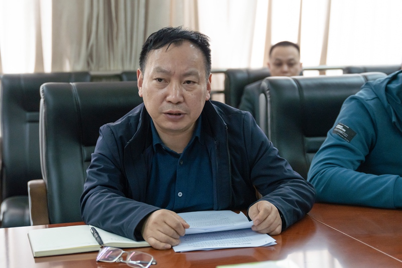 1680513965138948.jpg 4e3a2e9ab10582d91279b77897ccd7d.jpg