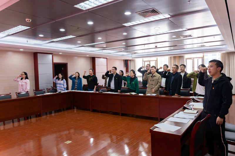 1681113065221379.jpg 3-3.jpg