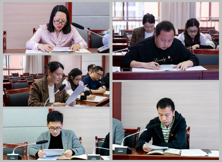 1681113131357467.jpg 3.jpg