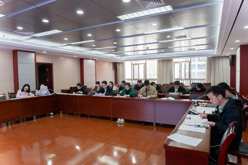 1681113206425787.jpg 3-7.jpg