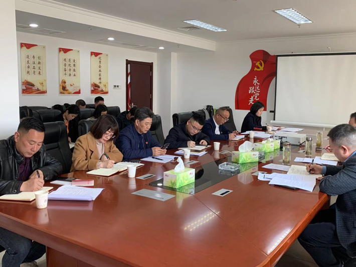 1681113238246274.jpg 3-10.jpg