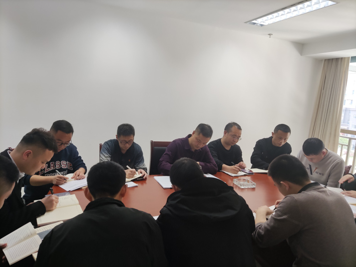 1681113252534389.jpg 3-2.jpg