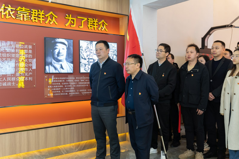 1681113335947063.jpg 2-9.jpg