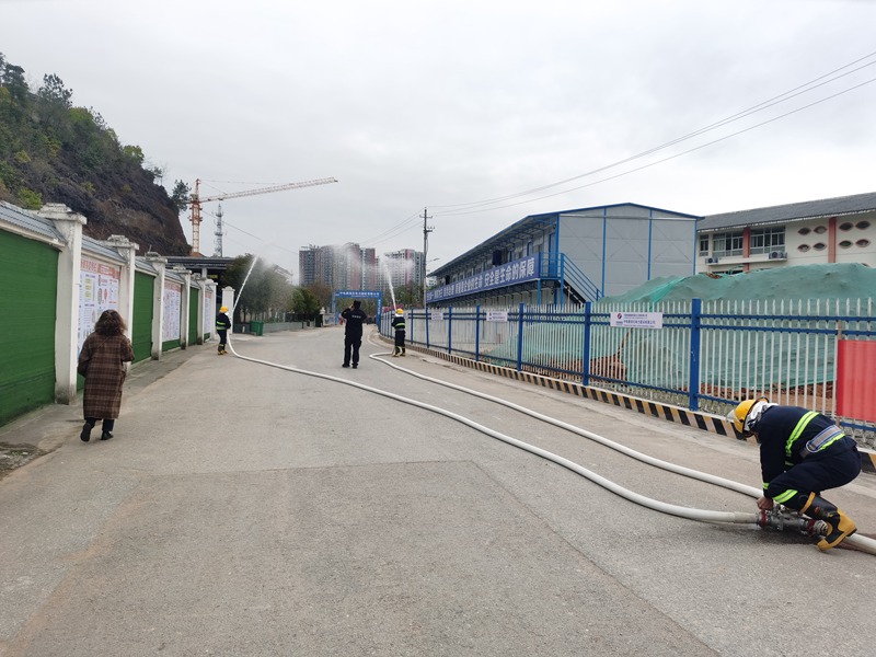 1681114070352908.jpg 4.jpg