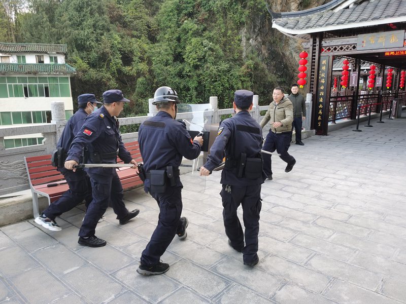 1681114091659617.jpg 1.jpg