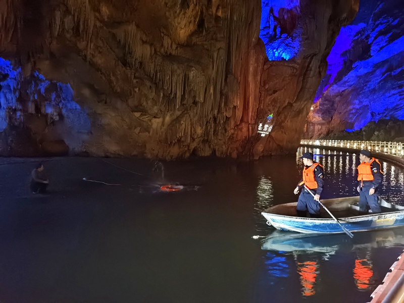 1681114119773797.jpg 2.jpg