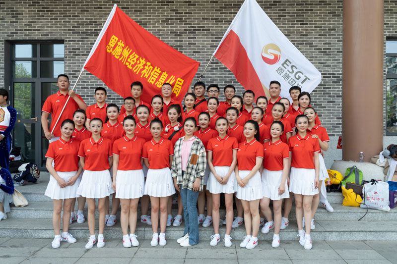 1681372830580776.jpg 7.jpg