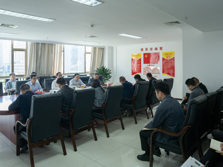 1682563761203971.jpg 1.jpg