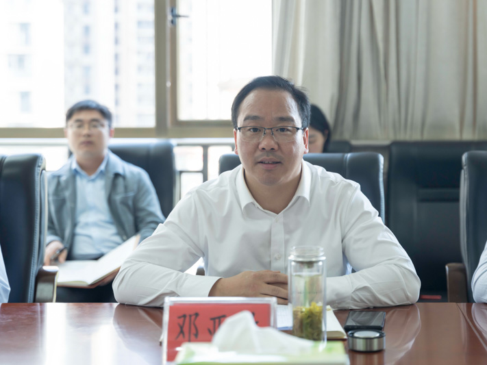 1682563868497617.jpg 1-5.jpg