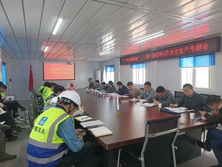 1682586520312615.jpg 2.jpg