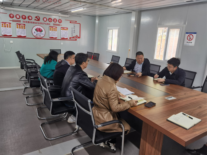 1682647762985085.jpg 4.jpg