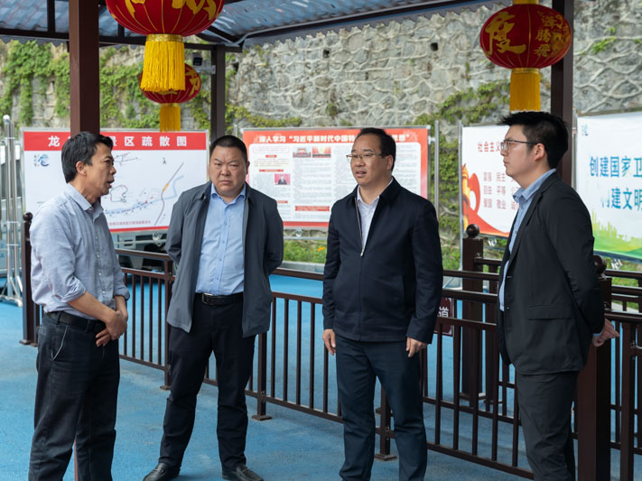 1682647953409089.jpg 2.jpg