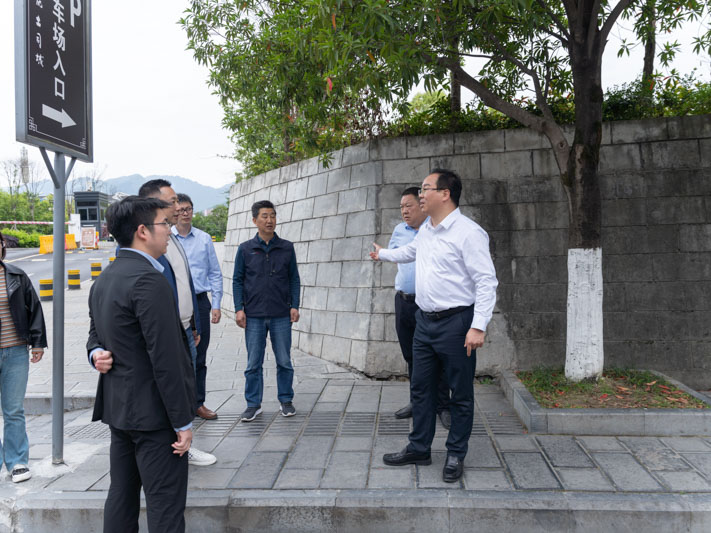 1682648055975165.jpg 5.jpg