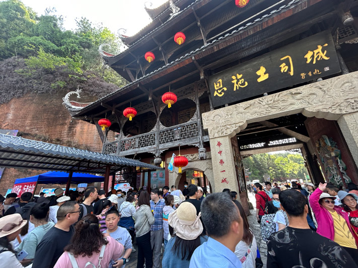 1683247649411577.jpg 微信圖片_20230504102129.jpg