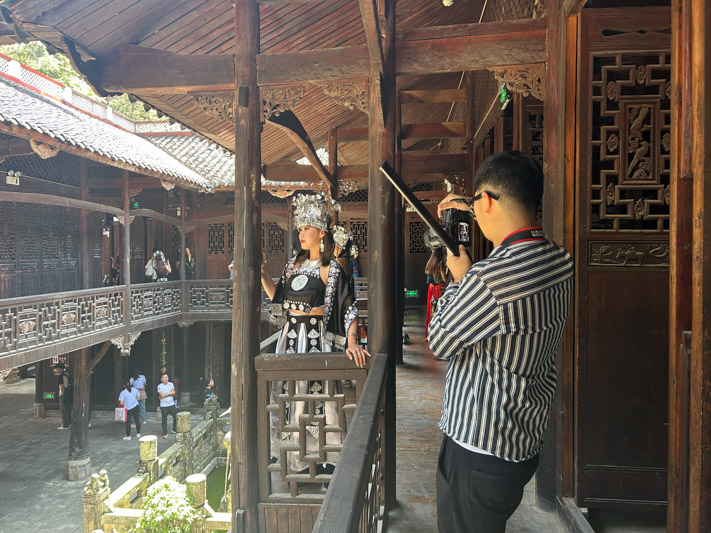 1683247674629481.jpg 微信圖片_20230504102200.jpg