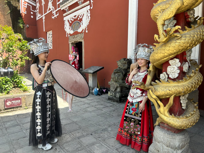 1683247685270597.jpg 微信圖片_202305041022001.jpg