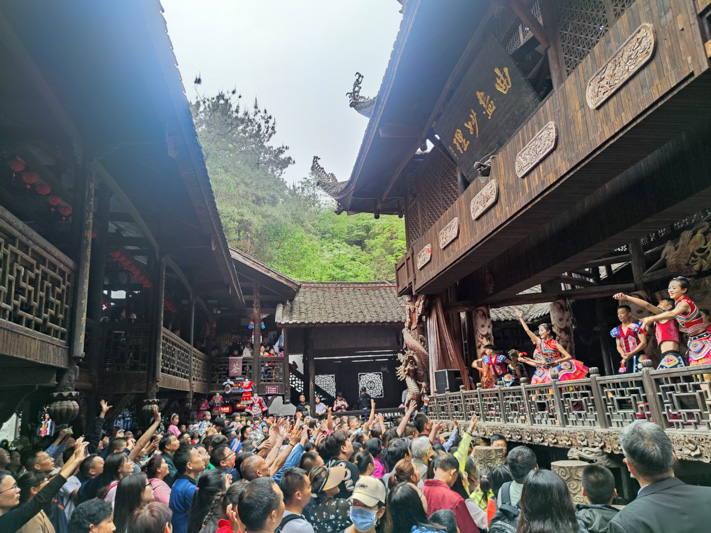 1683247698604495.jpg 微信圖片_202305041104425.jpg