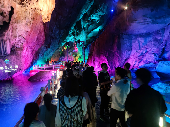 1683247732600537.jpg 微信圖片_20230504111948.jpg