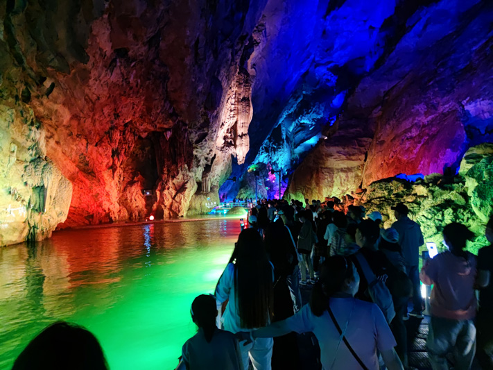 1683247740566815.jpg 微信圖片_202305041119483.jpg