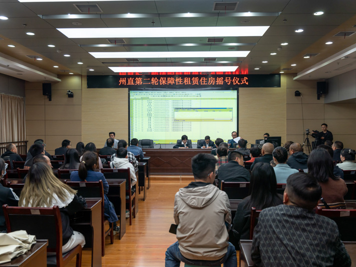 1683531038339947.jpg 1-3.jpg