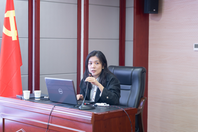 1683792328438428.jpg 1-3.jpg